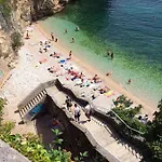 Apartmán With Wifi - 15844 Rijeka